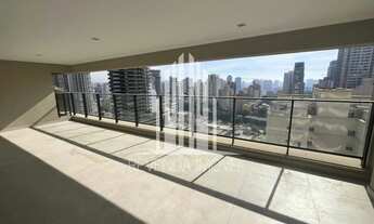 Imagem: Imperdível oportunidade Apartamento de