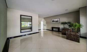 Imagem 2: Venda de Apartamento de 3 Quartos no Jardim da Glória, São Paulo-SP: 86m², 1 Suíte, 2 Banh