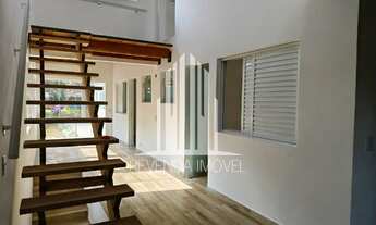 Imagem 5: Casa de luxo à venda em São Paulo-SP, Tremembé: 3 quartos, 3 suítes, 2 salas, 5 banheiros