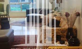 Imagem 7: Apartamento RESIDENCIAL em SÃO PAULO - SP, JARDIM PAULISTA