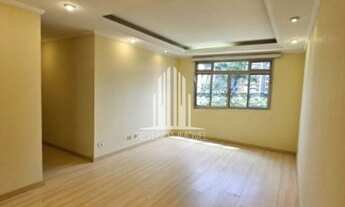 Imagem: Apartamento à venda com 80m², 2 quartos