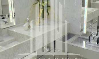 Imagem 6: Apartamento RESIDENCIAL em SÃO PAULO - SP, VILA MARIANA