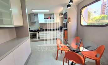 Imagem 5: Apartamento RESIDENCIAL em SÃO PAULO - SP, VILA UBERABINHA