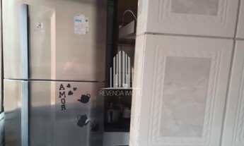 Imagem 6: Imperdível oportunidade: Apartamento à venda em São Paulo-SP, Jardim Catanduva - 2 quartos