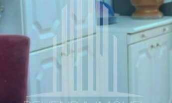 Imagem 4: Impecável apartamento no Condomínio Itapuã Amaralina com 3 quartos e 130m² à venda em Higi