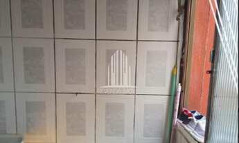 Imagem 5: Imperdível oportunidade: Apartamento à venda em São Paulo-SP, Jardim Catanduva - 2 quartos