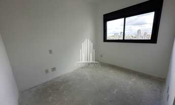 Imagem 5: Apartamento à venda em São Paulo-SP, Parada Inglesa: 3 quartos, 1 suíte, 2 banheiros, 1 va