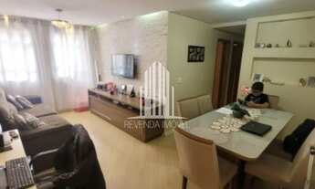 Imagem: Apartamento à venda no Condomínio Morada