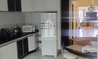 Imagem 7: CASA RESIDENCIAL em SÃO PAULO - SP, JARDIM HERCILIA