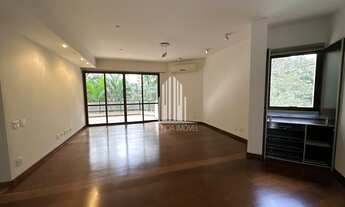 Imagem: Apartamento à venda em São Paulo-SP 3