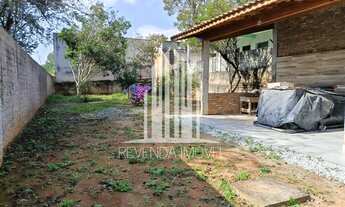 Imagem 4: Casa de luxo à venda em São Paulo-SP, Tremembé: 3 quartos, 3 suítes, 2 salas, 5 banheiros