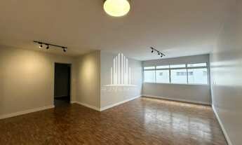 Imagem 5: Apartamento no Condomínio Rio Lima de 3 quartos com suíte e vaga na Vila Uberabinha - São