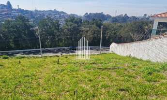 Imagem 3: Terreno à venda em São Paulo - Jardim Ângela (zona Sul) com 1.475,00 m² de área. Confira e