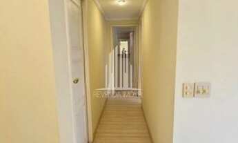 Imagem 3: Apartamento à venda com 80m², 2 quartos e 1 vaga