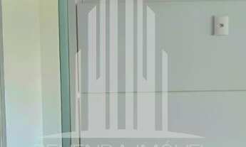 Imagem 7: Lindo apartamento à venda em Pinheiros, São Paulo-SP: 1 quarto, 1 sala, 1 banheiro, 1 vaga