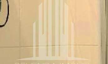 Imagem 5: Apartamento de Alto Padrão na Indianópolis: 3 Quartos, 1 Suíte, 2 Vagas - Pronto para Regi