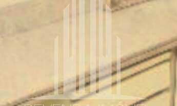 Imagem 4: Apartamento no clássico Edifício Rampa do Túnel na Bela Vista com 360m² 4 dormitórios 4 su