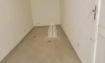 Imagem 4: Oportunidade imperdível: Armazém Comercial à venda no Brooklin Paulista, São Paulo-SP, com