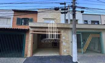 Imagem: CASA RESIDENCIAL em SÃO PAULO - SP, MIRANDÓPOLIS