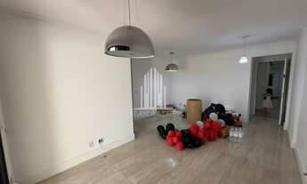 Imagem 5: Apartamento para venda em São Paulo-SP, Vila Prudente: 3 quartos, 1 suíte, 3 banheiros, 1