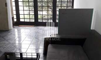 Imagem: Luxuosa mansão de 7 quartos e 2 suítes