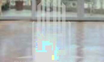 Imagem 7: Apartamento no clássico Edifício Rampa do Túnel na Bela Vista com 360m² 4 dormitórios 4 su