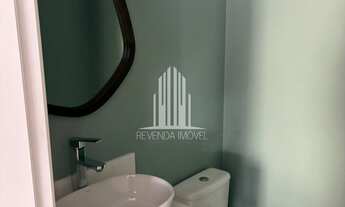 Imagem 5: Apartamento RESIDENCIAL em SÃO PAULO - SP, PERDIZES