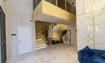 Imagem 4: Apartamento RESIDENCIAL em SÃO PAULO - SP, VILA SÃO JOSÉ (IPIRANGA