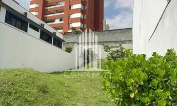 Imagem 2: TERRENO A VENDA - JARDIM TEXTIL - SÃO PAULO