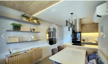 Imagem 3: Apartamento RESIDENCIAL em SÃO PAULO - SP, VILA CORDEIRO