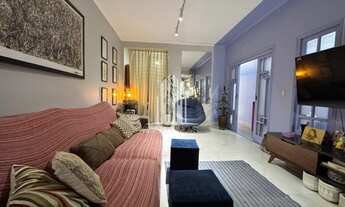 Imagem 7: Imperdível: Casa com 4 Suítes na Vila Guarani, São Paulo-SP - 260 m² - 2 Vagas de Garagem!