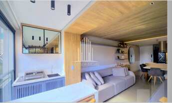 Imagem 5: Apartamento RESIDENCIAL em SÃO PAULO - SP, VILA CORDEIRO