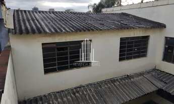 Imagem 6: Luxuosa mansão de 4 quartos e 4 suítes no Sumaré, São Paulo-SP - Com 2 salas, 7 banheiros