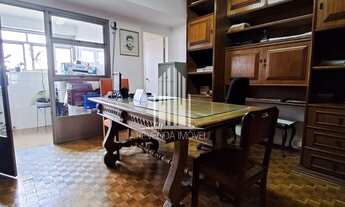 Imagem 3: Apartamento RESIDENCIAL em SÃO PAULO - SP, VILA CLEMENTINO