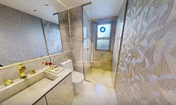 Imagem 3: Apartamento RESIDENCIAL em SÃO PAULO - SP, VILA MARIANA