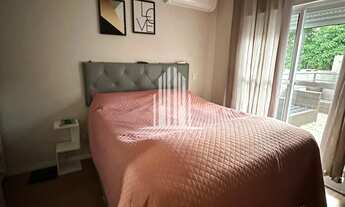 Imagem 7: Espetacular Casa à Venda em São Paulo - Conjunto Residencial Vista Verde 3 Quartos, 1 Suí