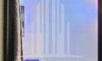 Imagem: Apartamento de Alto Padrão na Indianópolis