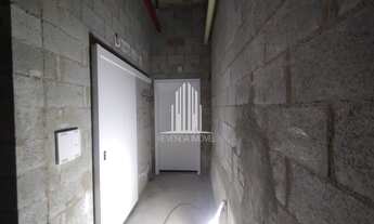 Imagem 3: Loja Comercial à Venda em Perdizes, São Paulo-SP: 1 Sala, 2 Banheiros, 2 Vagas de Garagem