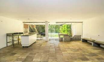 Imagem: Maravilhosa Casa 340m2 com Piscina no Campo