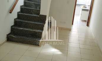 Imagem 5: Imóvel de 3 quartos com suíte e 2 vagas no Jardim Santo Antoninho, São Paulo-SP: confira e