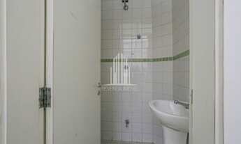 Imagem 4: Apartamento RESIDENCIAL em SÃO PAULO - SP, BELA VISTA