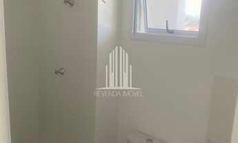 Imagem 3: Apartamento no Brooklin Paulista, 27m² 1 suite e 1 vaga