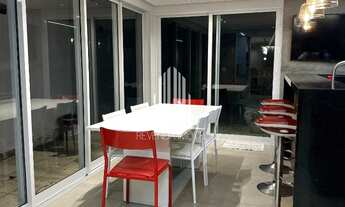 Imagem 6: Espetacular Casa à Venda em São Paulo - Conjunto Residencial Vista Verde 3 Quartos, 1 Suí