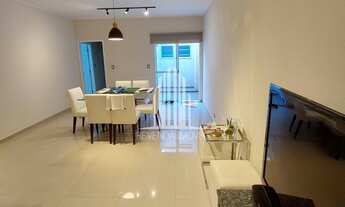 Imagem: CASA RESIDENCIAL em SÃO PAULO - SP, BROOKLIN