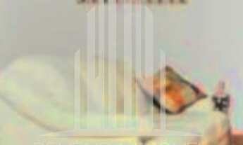 Imagem: Apartamento no clássico Edifício Rampa