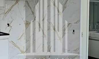 Imagem: Lindo apartamento à venda em Pinheiros