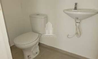 Imagem 3: Oportunidade imperdível: Armazém Comercial à venda no Brooklin Paulista, São Paulo-SP, com