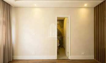 Imagem 6: Apartamento RESIDENCIAL em SÃO PAULO - SP, VILA NOVA CONCEIÇÃO