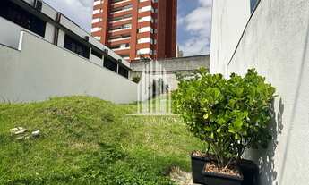 Imagem 7: TERRENO A VENDA - JARDIM TEXTIL - SÃO PAULO