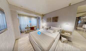 Imagem 2: Apartamento RESIDENCIAL em SÃO PAULO - SP, VILA MARIANA